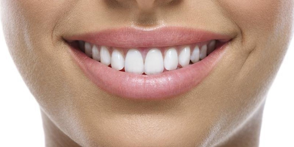 Are you willing to risk your teeth for a brighter smile? 1